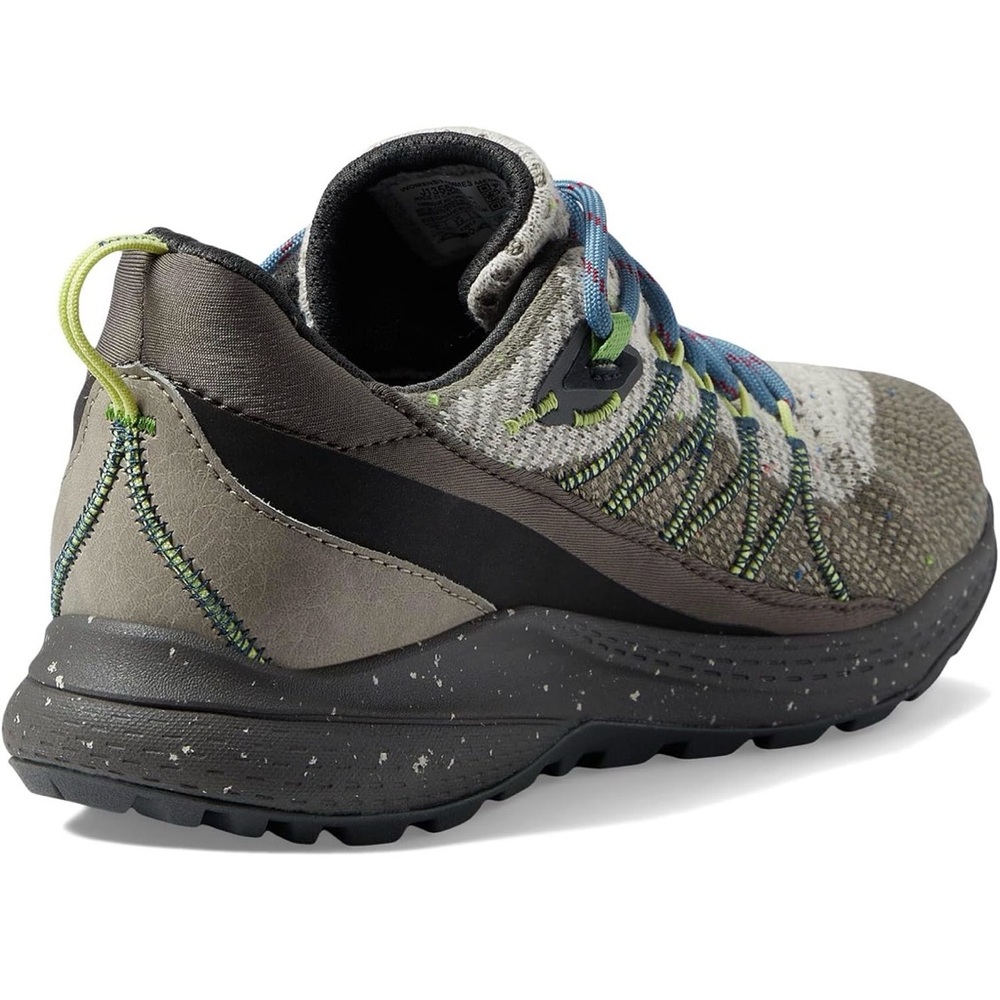 Merrell Women's Bravada 2 Waterproof hiking shoe - Picture 3 of 10